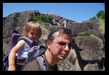 Meteora -28-06-2017 - Bogdan Balaban